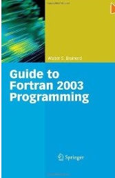 guide to fortran 2003 programming.jpg